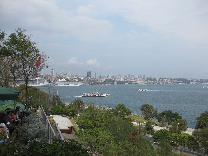 Istanbul-sept-2012-05-039.jpg