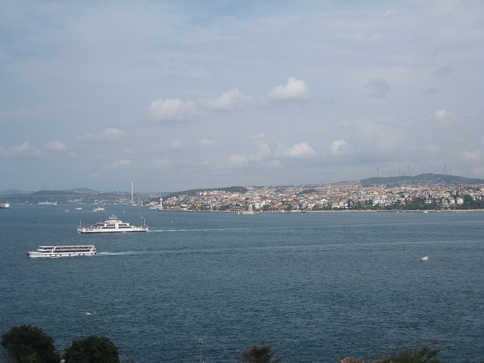 Istanbul-sept-2012-05-041.jpg