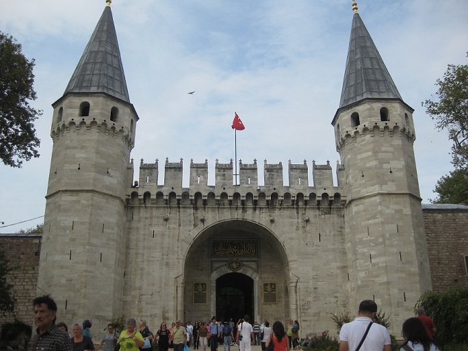 Istanbul-sept-2012-05-043.jpg