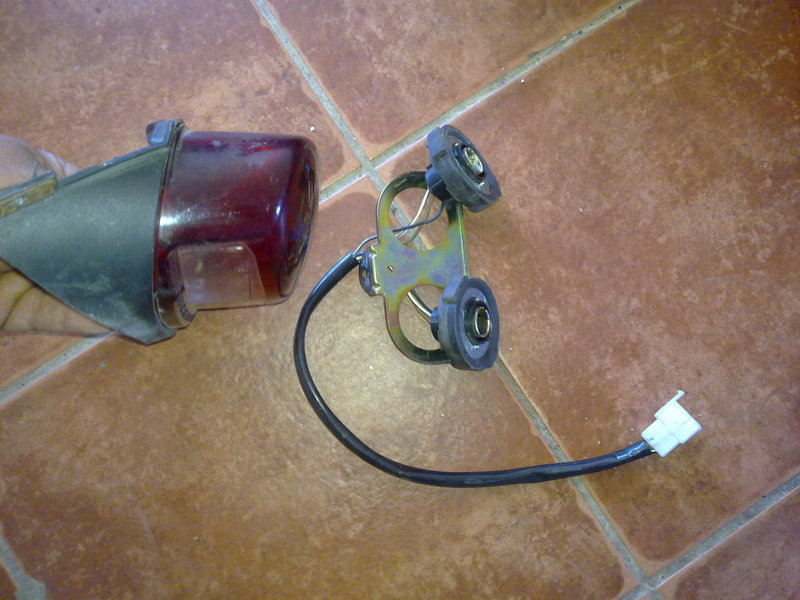 IwYrT_200820111458.jpg