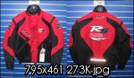 J4W9w_yamahar6jackettwin.th.jpg