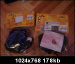 J8Dyu_dsc06767sx.th.jpg