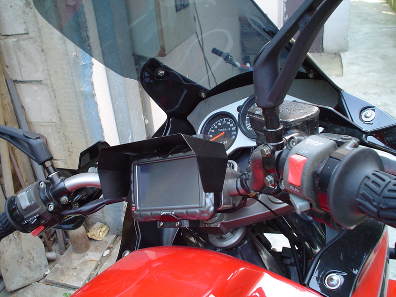 JFZ0L_avgust2011033.jpg