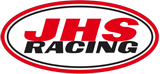 JHS-logo-trans-160.png