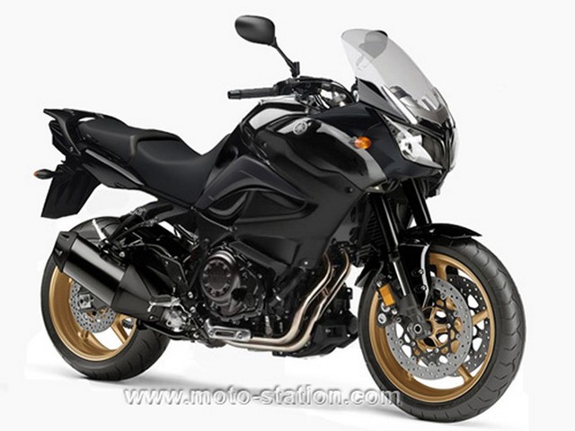 JIEJK_yamaha1200tdmstpzweb.jpg