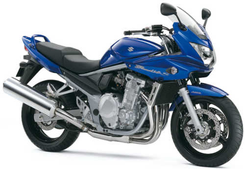 JIhg6_suzukigsf650sablauvv8.jpg