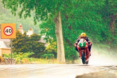 JOEY-DUNLOP-978.jpg