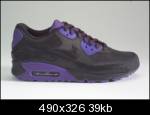 JPaxr_airmaxtechpackvarpurpleyx4.th.jpg