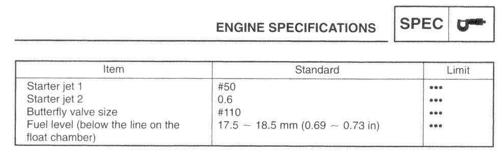 JRs64_karbu.jpg