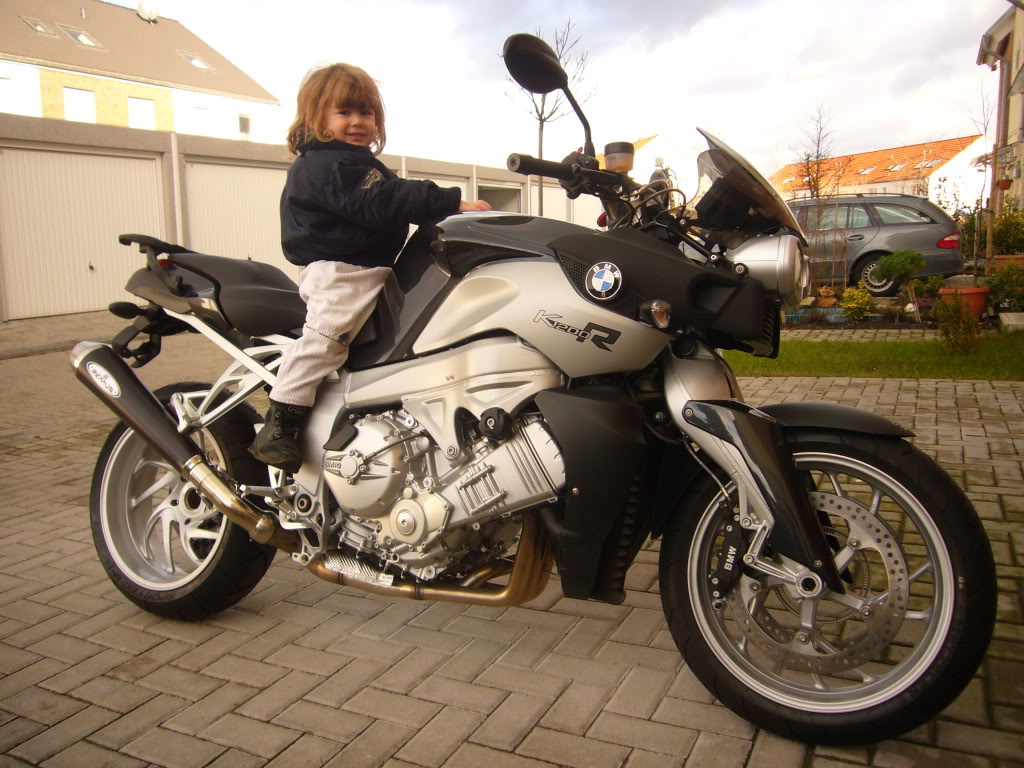 Januar2007K1200R003.jpg