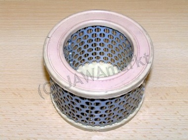 Jawa-350-Vergaser-LuftfilterCZv-380-380-1243348216.jpg