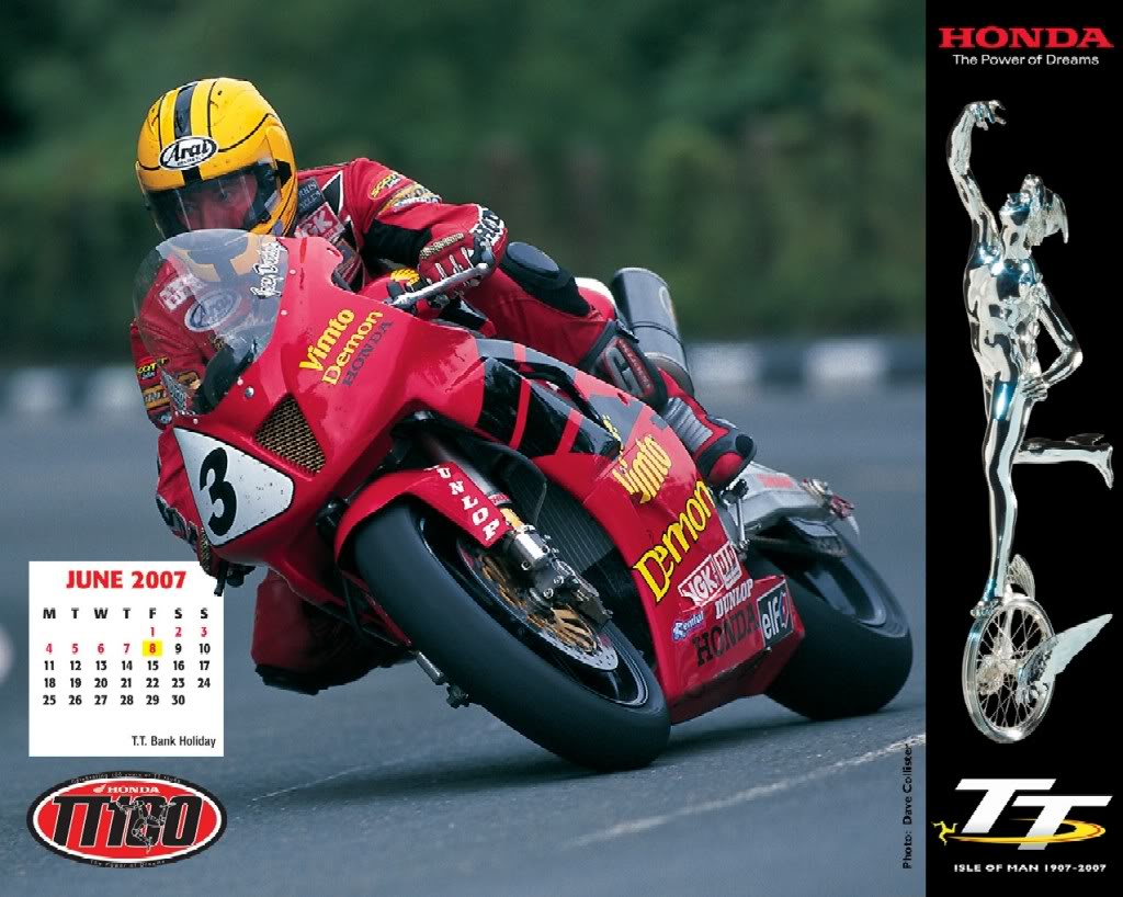 JoeyDunlop01JPG.jpg