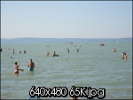 JsCTq_balaton31232.th.jpg