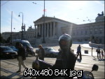 K0fqV_bec540992.th.jpg
