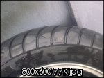 K1be0_280420111905.th.jpg
