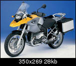 KBrJo_bmwr1200gs3yw.th.jpg