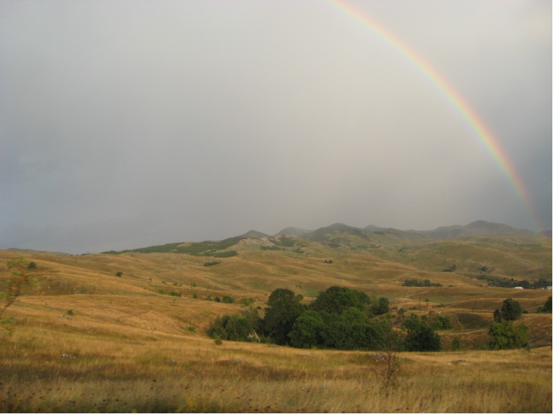 KCuda_durmitor09105.jpg