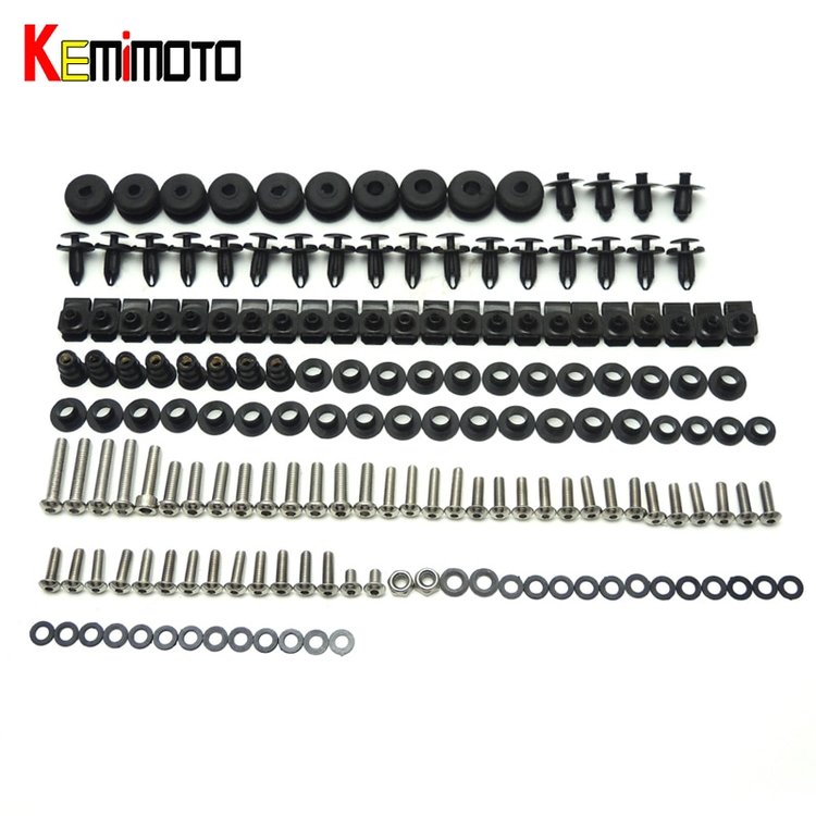 KEMiMOTO-R6-Motorcycle-Complete-Full-Set