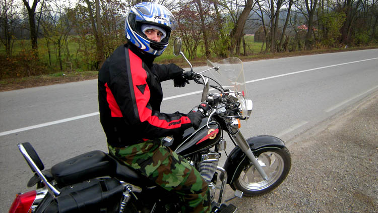 KEghp_dscn2153.jpg