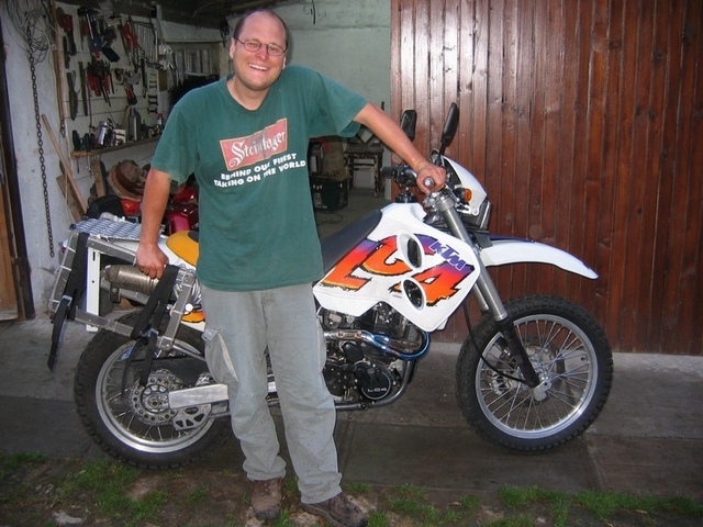 KNUpH_picture040bg6.jpg