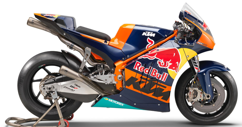 KTM-RC16.jpg