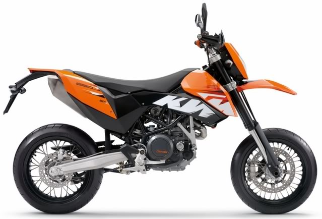 KTM2B6902BSMC.jpg