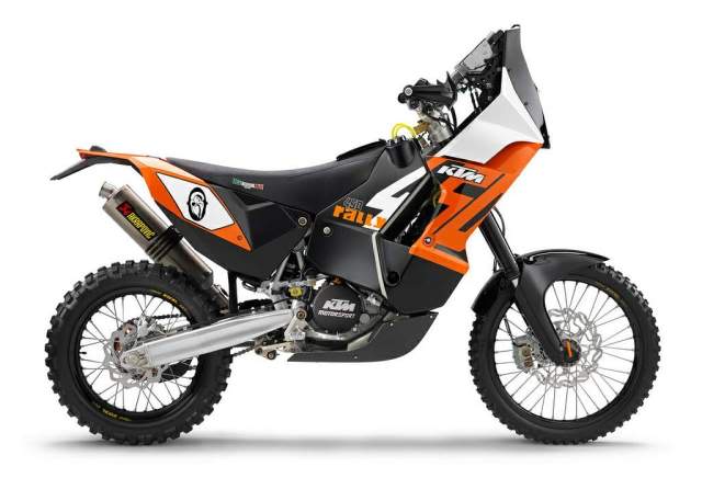 KTM450Rally11.jpg