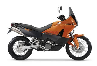 KTM990Adventure.jpg