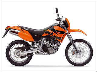 KTMLC4640Enduro.jpg