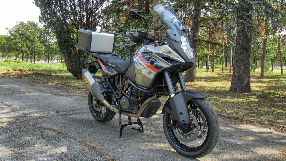 KTM_1190_Adventure.jpg