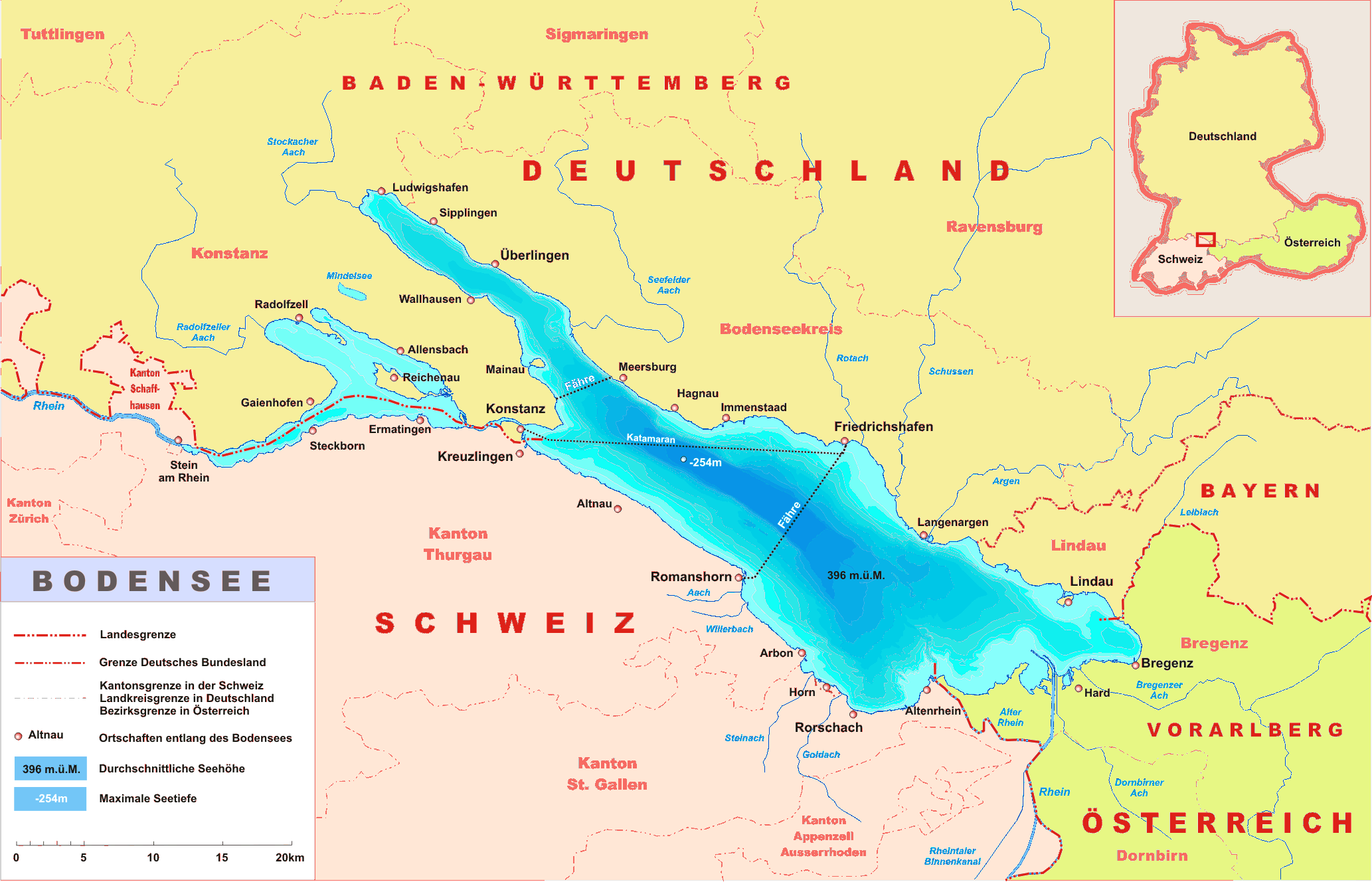 Karte_Bodensee_V3.png