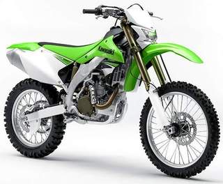 KawasakiKLX450R.jpg