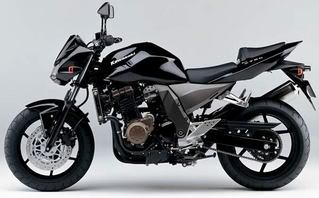 KawasakiZ750.jpg