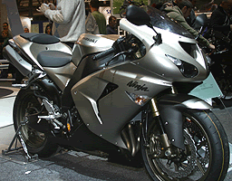 KawasakiZX-10RNjinja.gif