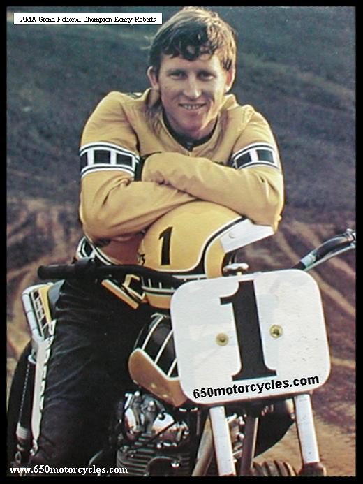 KennyRoberts1.jpg