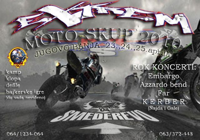 KjWeu_superbikeworldchampions.jpg