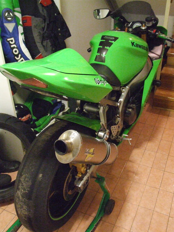 Kmu6b_20090129pocetak0017.jpg