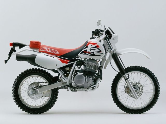 Kullx_xr600rprrrsrtrvrwrx9399.jpg