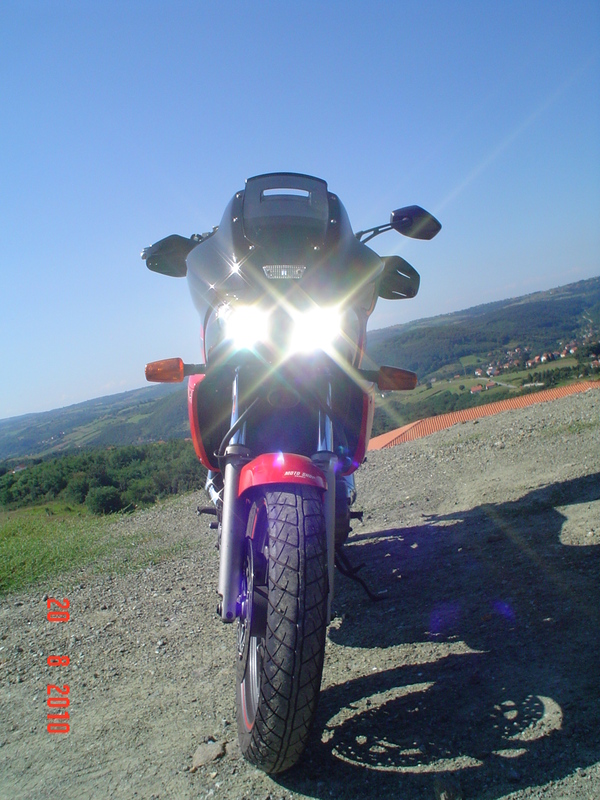 KwONa_motor2010006.jpg