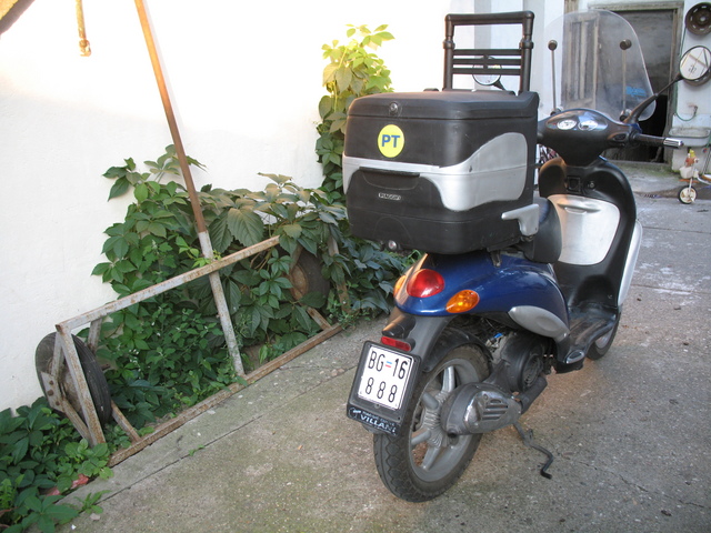 KyyxC_img1996qa9.jpg