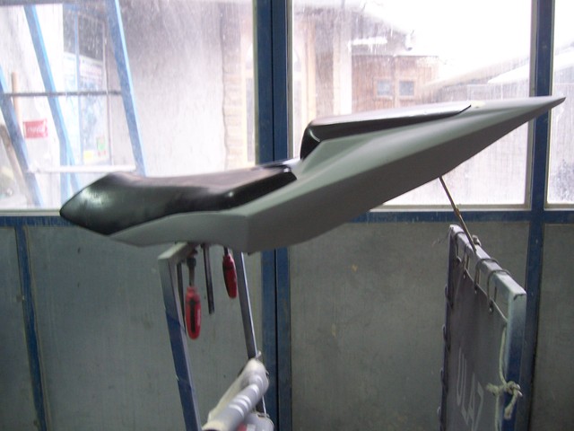 L29ke_picture015sn3.jpg