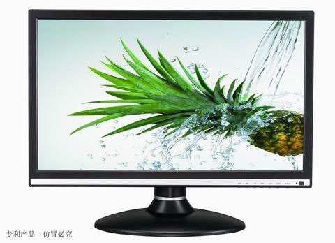 LCD-Monitor-with-Touch-Screen-21-5-16-9-for-Promotion-ET-2210W-.jpg