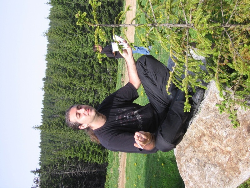 LG4NV_img08223647483.jpg