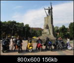 LL5RH_centarkraljevaresizevf9.th.jpg