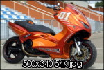 LcMDC_yamaha500tmaxtuningpiec.th.jpg