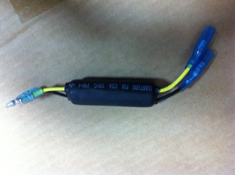LdkU9_img0049ix.jpg