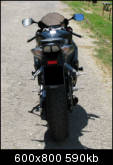 LeMaW_img0295qbq.th.jpg