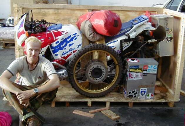 LiamCratedAfricaTwin2000-08-01.jpg