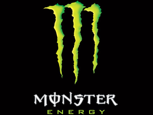 Logo_Monster_Partenaire_Moto_GP_Kawasaki_2008_stpz.jpg