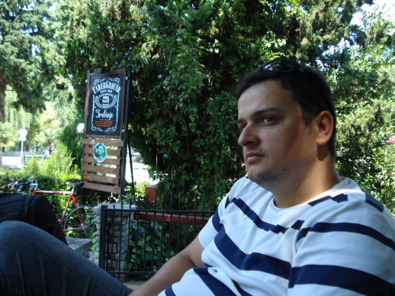LqQKi_dsc08032cwi.jpg
